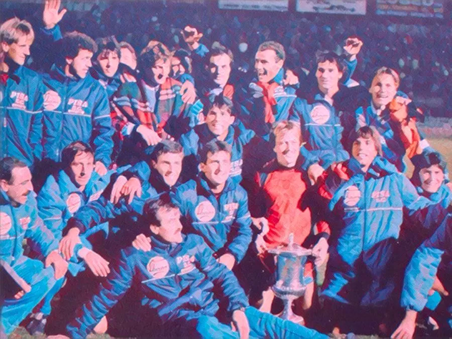 cover_pisa_mitropacup