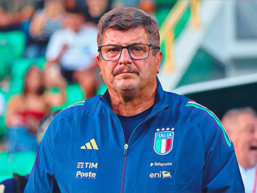 cover_silviobaldini2