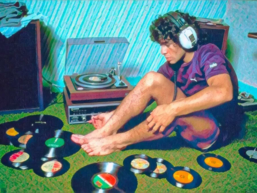 cover_calcio_musica_indie