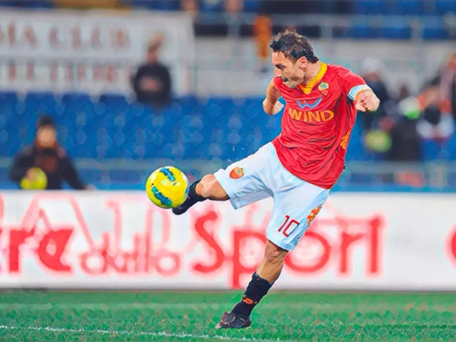 accadde_oggi_21_gennaio_totti