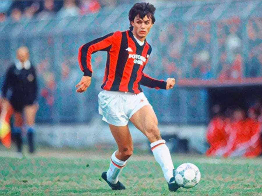 accadde_oggi_maldini