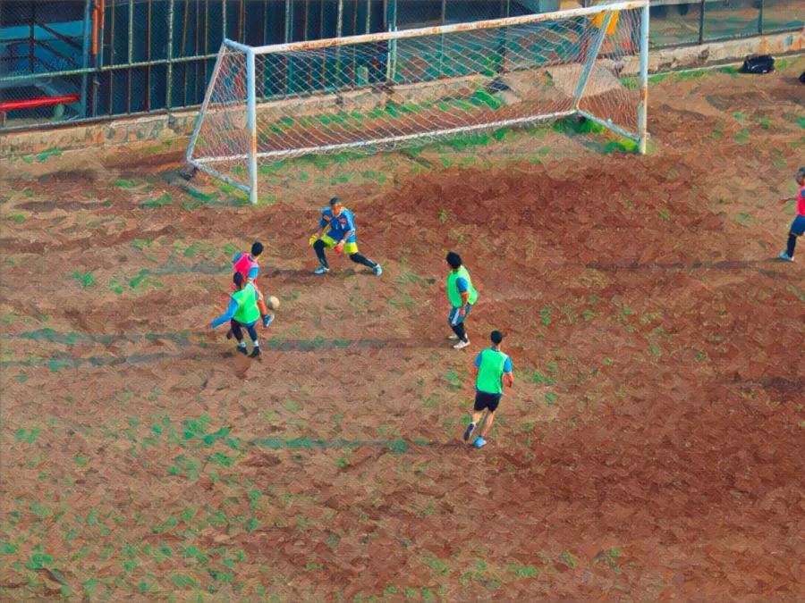 Tacchetti di Provincia header website