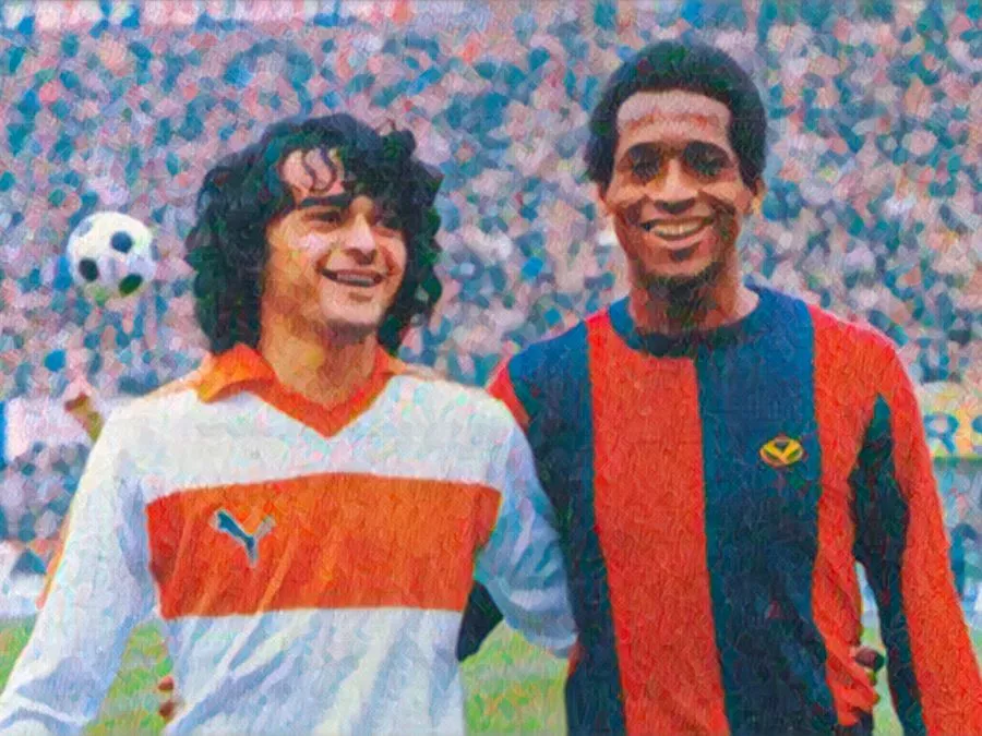 Tacchetti di Provincia header 3 sito web