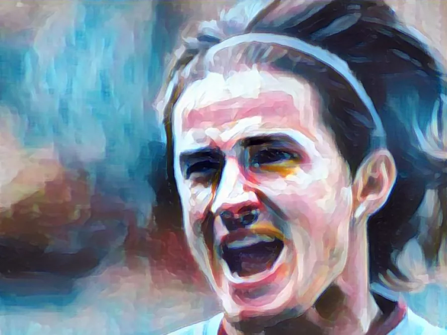 Benito Carbone - Illustrazione di Tacchetti di Provincia