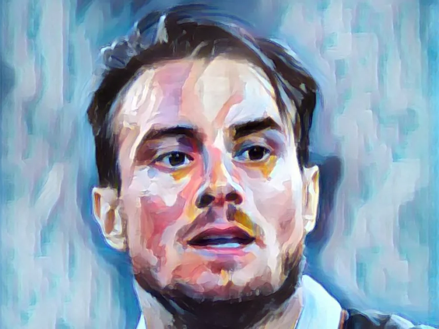 Matteo Brighi - Tacchetti di Provincia